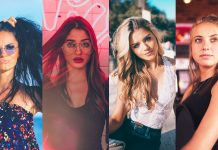 Unconventional influencers will get more popular