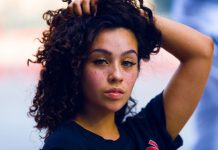 How to successfully execute influencer strategies