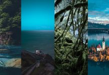 How 39 major businesses use Instagram stories