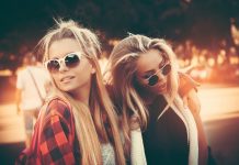 New data reveals huge people trust in influencers